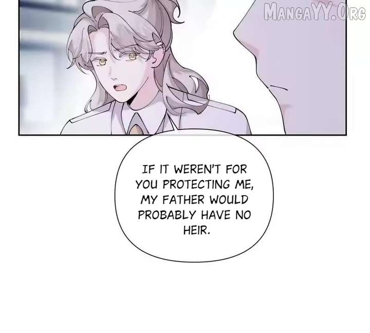 Her Marriage Was Called Off at Daytime, the Cutely Fierce Commander Asked Her For a Hug at Night Chapter 159 - Page 7