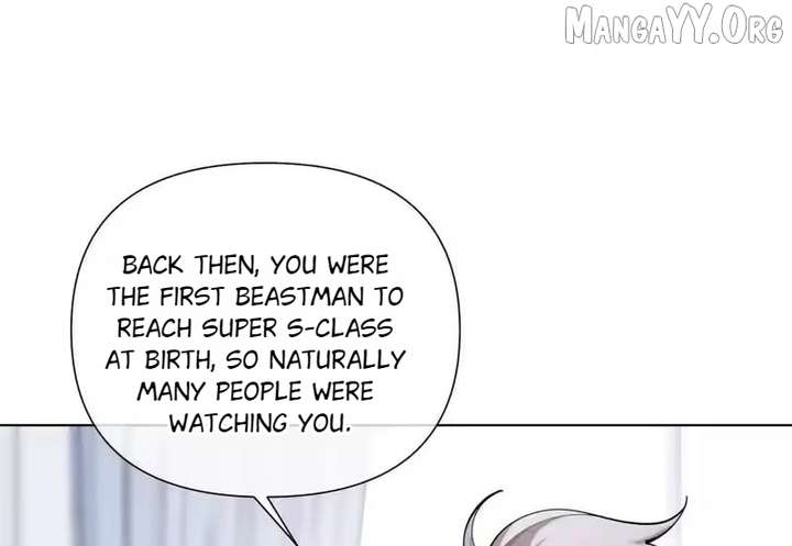 Her Marriage Was Called Off at Daytime, the Cutely Fierce Commander Asked Her For a Hug at Night Chapter 159 - Page 8