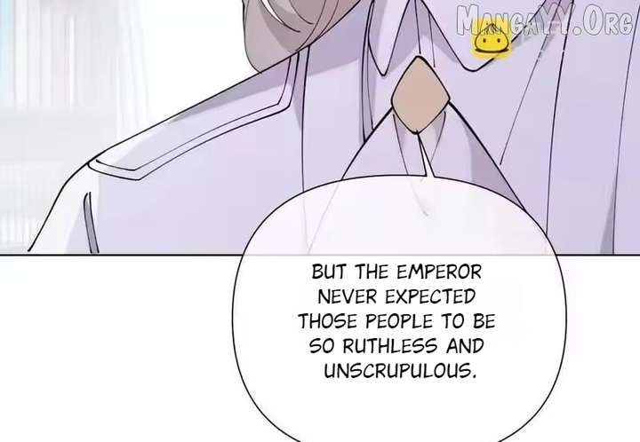 Her Marriage Was Called Off at Daytime, the Cutely Fierce Commander Asked Her For a Hug at Night Chapter 159 - Page 10