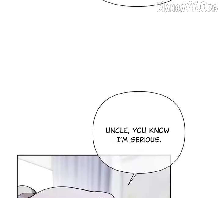 Her Marriage Was Called Off at Daytime, the Cutely Fierce Commander Asked Her For a Hug at Night Chapter 159 - Page 11