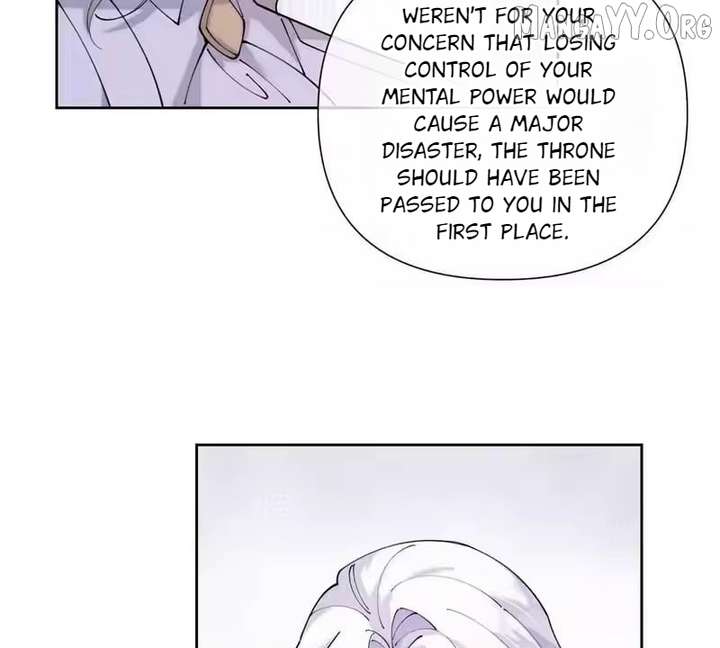 Her Marriage Was Called Off at Daytime, the Cutely Fierce Commander Asked Her For a Hug at Night Chapter 159 - Page 13