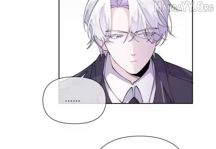 Her Marriage Was Called Off at Daytime, the Cutely Fierce Commander Asked Her For a Hug at Night Chapter 159 - Page 14