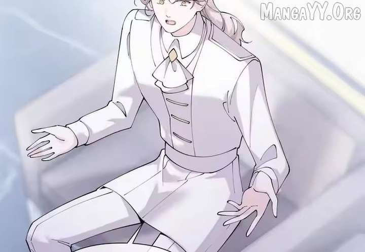 Her Marriage Was Called Off at Daytime, the Cutely Fierce Commander Asked Her For a Hug at Night Chapter 159 - Page 16