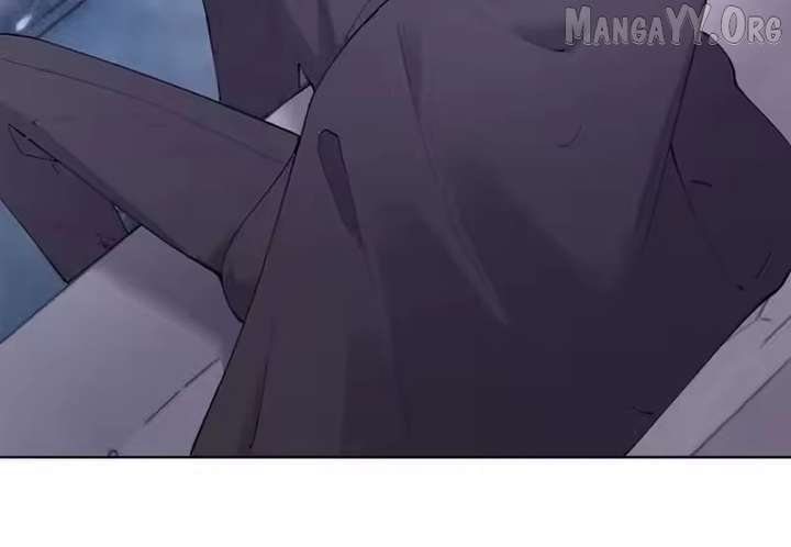 Her Marriage Was Called Off at Daytime, the Cutely Fierce Commander Asked Her For a Hug at Night Chapter 159 - Page 18
