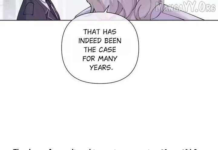 Her Marriage Was Called Off at Daytime, the Cutely Fierce Commander Asked Her For a Hug at Night Chapter 159 - Page 20