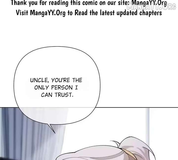 Her Marriage Was Called Off at Daytime, the Cutely Fierce Commander Asked Her For a Hug at Night Chapter 159 - Page 21