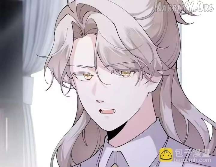 Her Marriage Was Called Off at Daytime, the Cutely Fierce Commander Asked Her For a Hug at Night Chapter 159 - Page 22