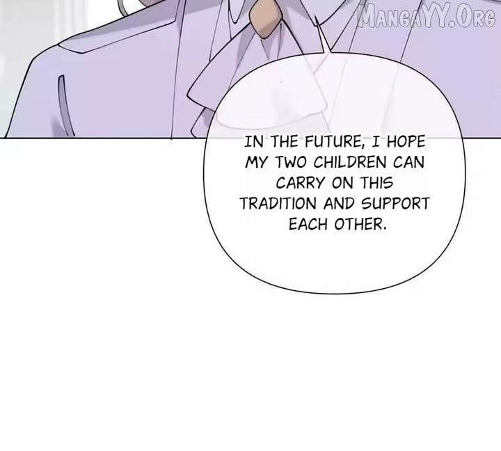Her Marriage Was Called Off at Daytime, the Cutely Fierce Commander Asked Her For a Hug at Night Chapter 159 - Page 23
