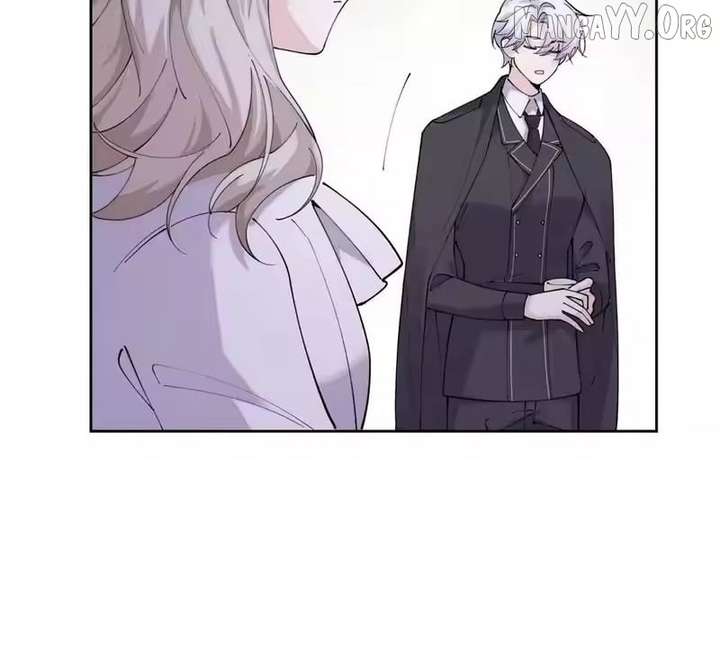 Her Marriage Was Called Off at Daytime, the Cutely Fierce Commander Asked Her For a Hug at Night Chapter 159 - Page 25