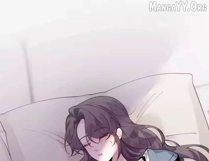 Her Marriage Was Called Off at Daytime, the Cutely Fierce Commander Asked Her For a Hug at Night Chapter 159 - Page 28