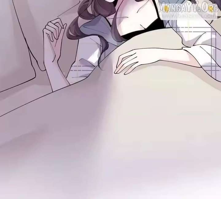 Her Marriage Was Called Off at Daytime, the Cutely Fierce Commander Asked Her For a Hug at Night Chapter 159 - Page 29