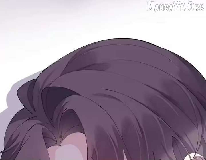Her Marriage Was Called Off at Daytime, the Cutely Fierce Commander Asked Her For a Hug at Night Chapter 159 - Page 30