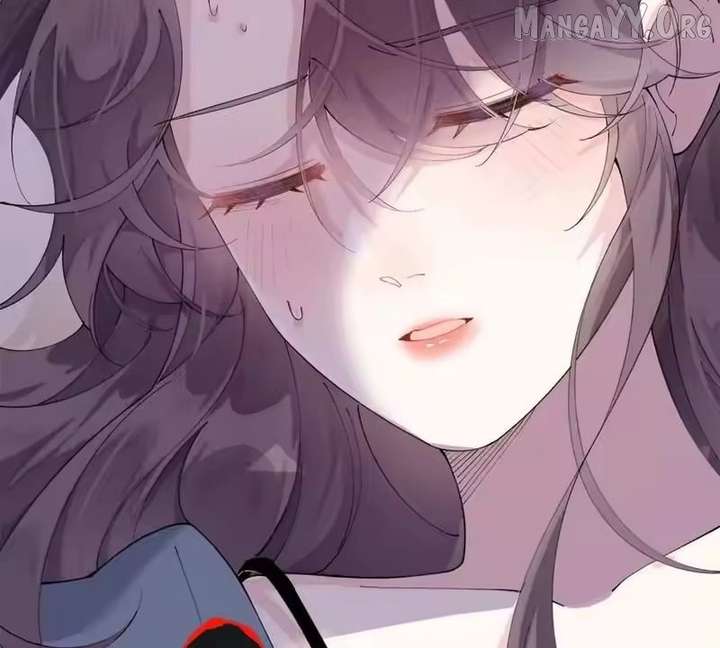 Her Marriage Was Called Off at Daytime, the Cutely Fierce Commander Asked Her For a Hug at Night Chapter 159 - Page 31