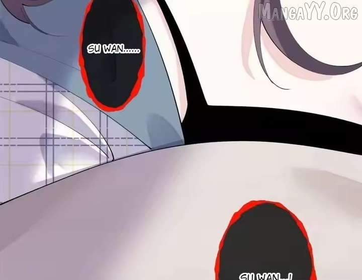 Her Marriage Was Called Off at Daytime, the Cutely Fierce Commander Asked Her For a Hug at Night Chapter 159 - Page 32