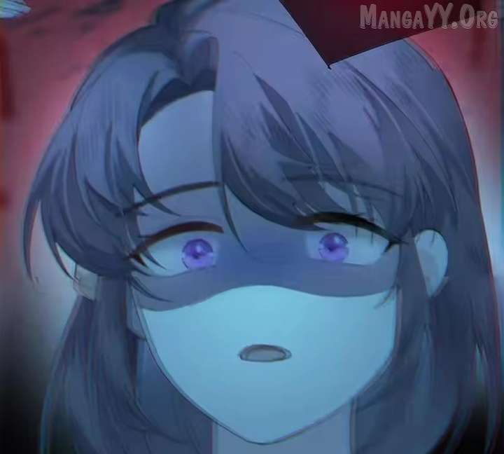 Her Marriage Was Called Off at Daytime, the Cutely Fierce Commander Asked Her For a Hug at Night Chapter 159 - Page 39
