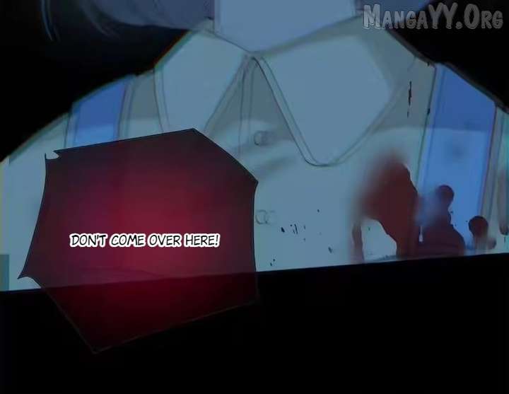 Her Marriage Was Called Off at Daytime, the Cutely Fierce Commander Asked Her For a Hug at Night Chapter 159 - Page 40