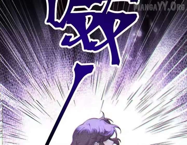 Her Marriage Was Called Off at Daytime, the Cutely Fierce Commander Asked Her For a Hug at Night Chapter 159 - Page 46