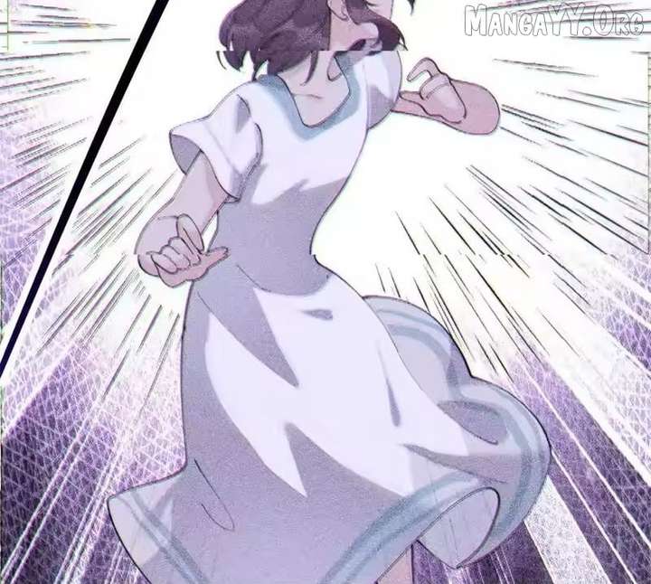 Her Marriage Was Called Off at Daytime, the Cutely Fierce Commander Asked Her For a Hug at Night Chapter 159 - Page 47