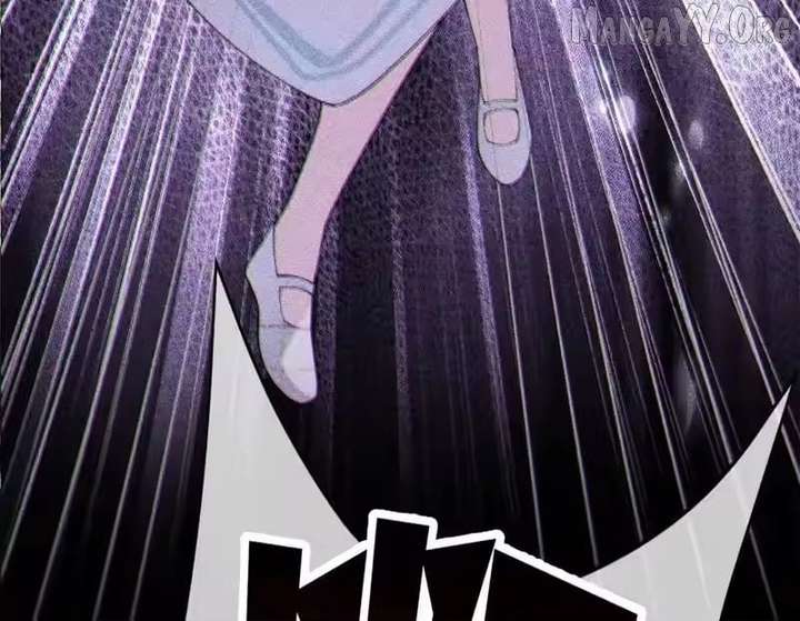 Her Marriage Was Called Off at Daytime, the Cutely Fierce Commander Asked Her For a Hug at Night Chapter 159 - Page 48