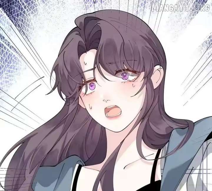 Her Marriage Was Called Off at Daytime, the Cutely Fierce Commander Asked Her For a Hug at Night Chapter 159 - Page 51