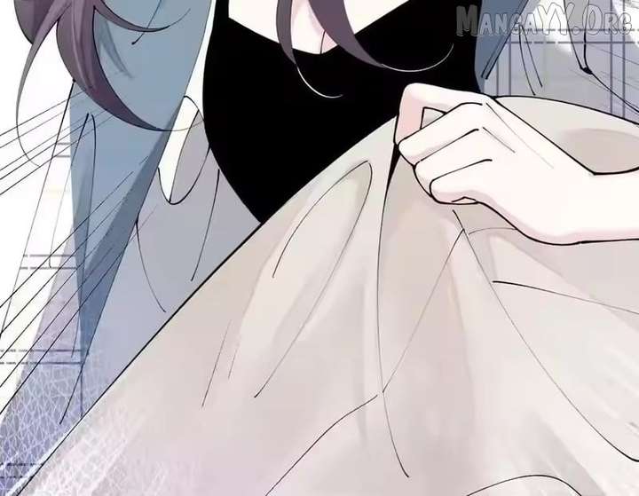Her Marriage Was Called Off at Daytime, the Cutely Fierce Commander Asked Her For a Hug at Night Chapter 159 - Page 52