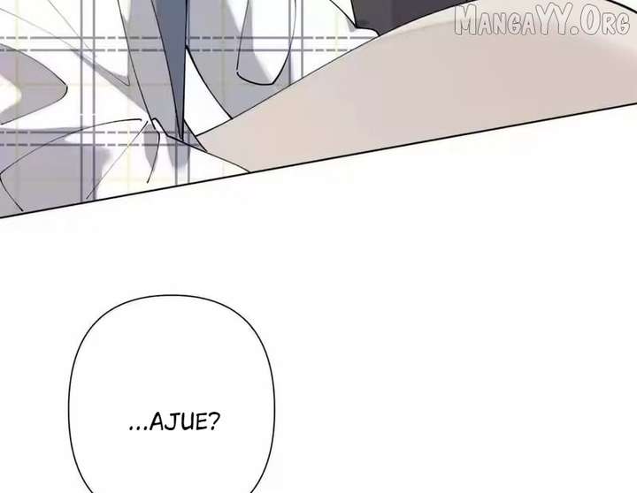 Her Marriage Was Called Off at Daytime, the Cutely Fierce Commander Asked Her For a Hug at Night Chapter 159 - Page 56