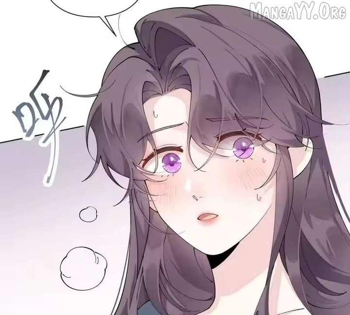 Her Marriage Was Called Off at Daytime, the Cutely Fierce Commander Asked Her For a Hug at Night Chapter 159 - Page 57