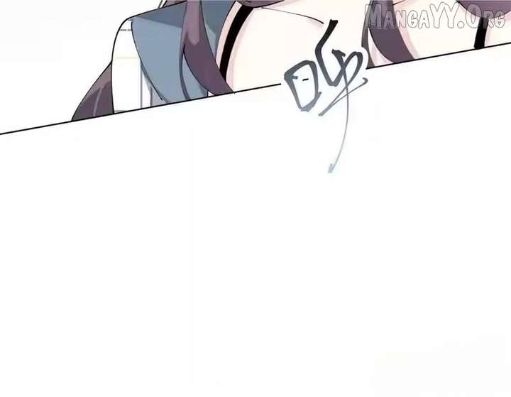 Her Marriage Was Called Off at Daytime, the Cutely Fierce Commander Asked Her For a Hug at Night Chapter 159 - Page 58