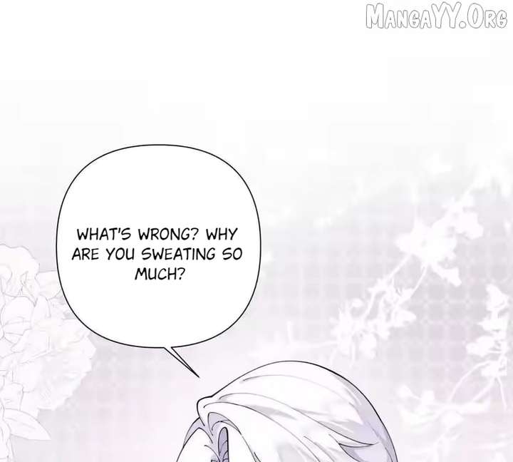 Her Marriage Was Called Off at Daytime, the Cutely Fierce Commander Asked Her For a Hug at Night Chapter 159 - Page 59