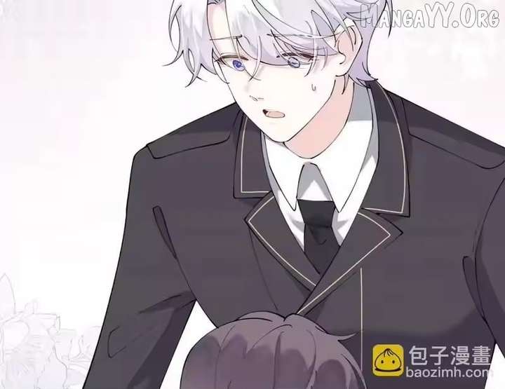 Her Marriage Was Called Off at Daytime, the Cutely Fierce Commander Asked Her For a Hug at Night Chapter 159 - Page 60