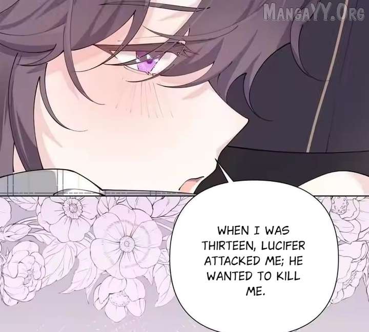 Her Marriage Was Called Off at Daytime, the Cutely Fierce Commander Asked Her For a Hug at Night Chapter 159 - Page 63