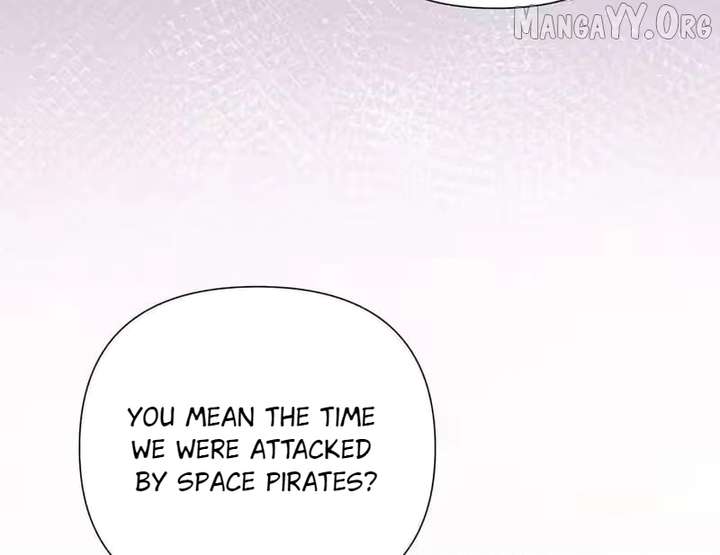 Her Marriage Was Called Off at Daytime, the Cutely Fierce Commander Asked Her For a Hug at Night Chapter 159 - Page 64