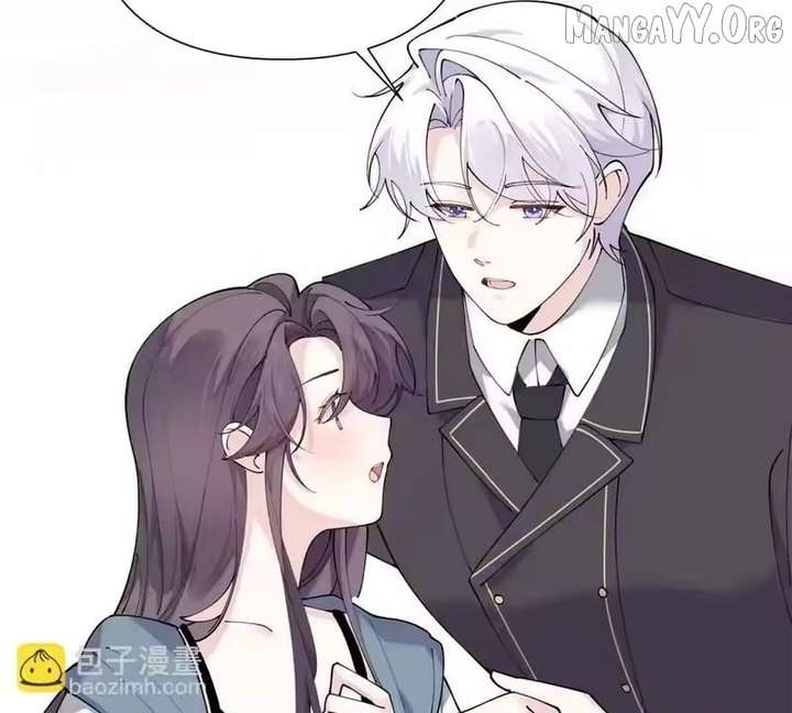 Her Marriage Was Called Off at Daytime, the Cutely Fierce Commander Asked Her For a Hug at Night Chapter 159 - Page 65