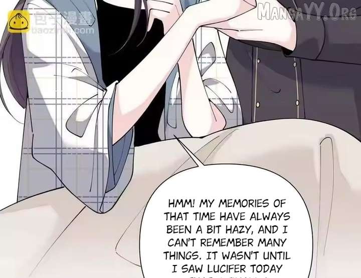 Her Marriage Was Called Off at Daytime, the Cutely Fierce Commander Asked Her For a Hug at Night Chapter 159 - Page 66