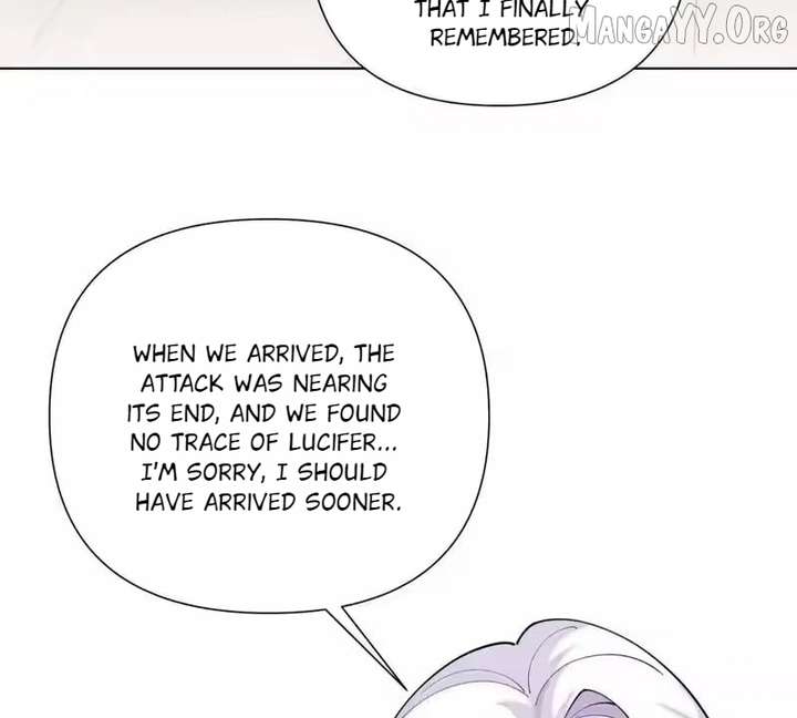 Her Marriage Was Called Off at Daytime, the Cutely Fierce Commander Asked Her For a Hug at Night Chapter 159 - Page 67