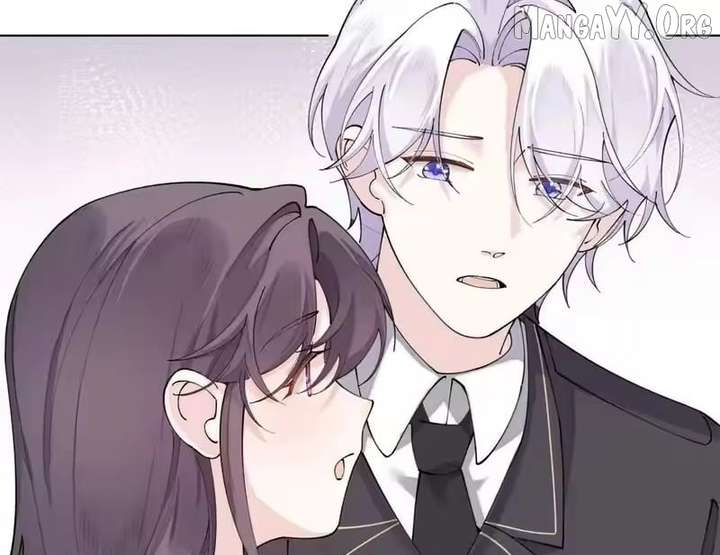 Her Marriage Was Called Off at Daytime, the Cutely Fierce Commander Asked Her For a Hug at Night Chapter 159 - Page 68