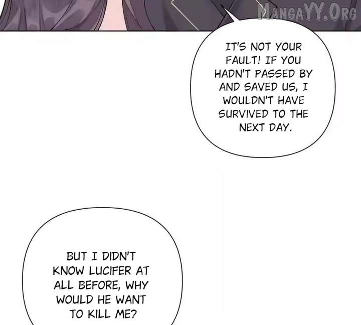 Her Marriage Was Called Off at Daytime, the Cutely Fierce Commander Asked Her For a Hug at Night Chapter 159 - Page 69