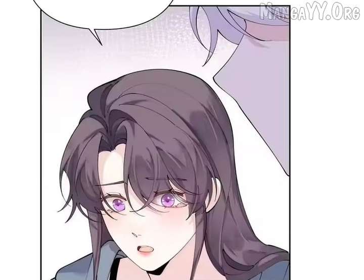 Her Marriage Was Called Off at Daytime, the Cutely Fierce Commander Asked Her For a Hug at Night Chapter 159 - Page 70