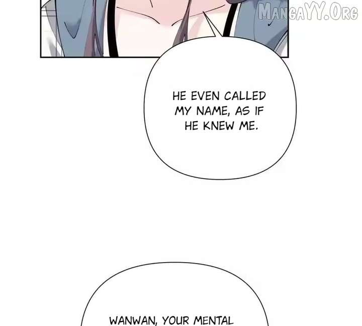 Her Marriage Was Called Off at Daytime, the Cutely Fierce Commander Asked Her For a Hug at Night Chapter 159 - Page 71