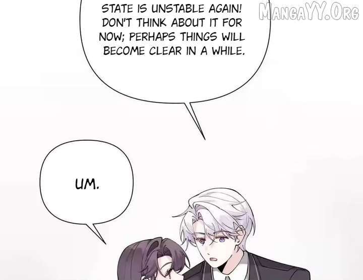 Her Marriage Was Called Off at Daytime, the Cutely Fierce Commander Asked Her For a Hug at Night Chapter 159 - Page 72