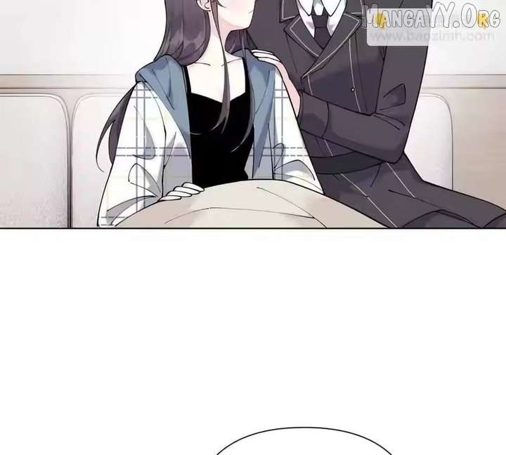 Her Marriage Was Called Off at Daytime, the Cutely Fierce Commander Asked Her For a Hug at Night Chapter 159 - Page 73