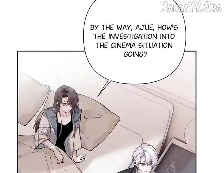 Her Marriage Was Called Off at Daytime, the Cutely Fierce Commander Asked Her For a Hug at Night Chapter 159 - Page 74