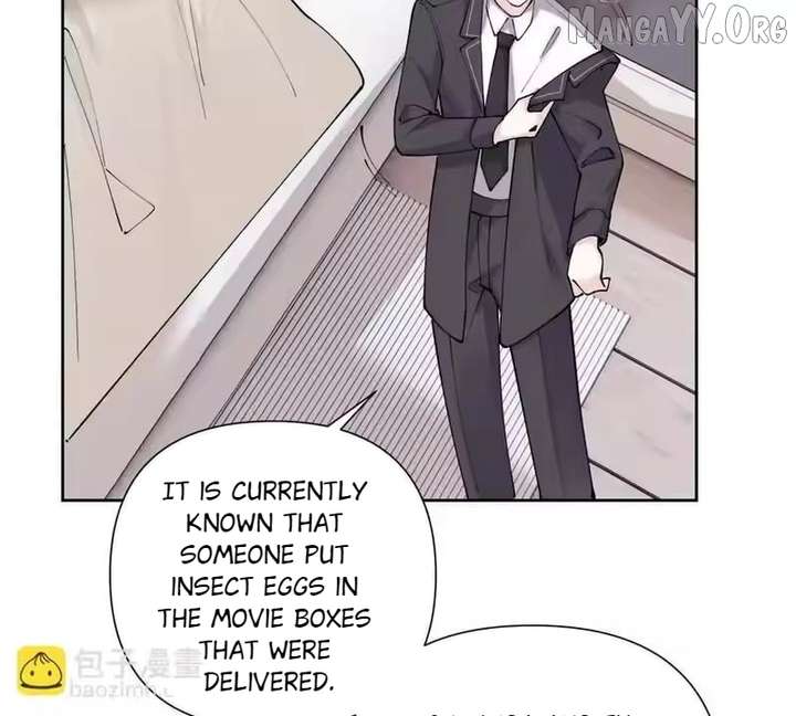 Her Marriage Was Called Off at Daytime, the Cutely Fierce Commander Asked Her For a Hug at Night Chapter 159 - Page 75