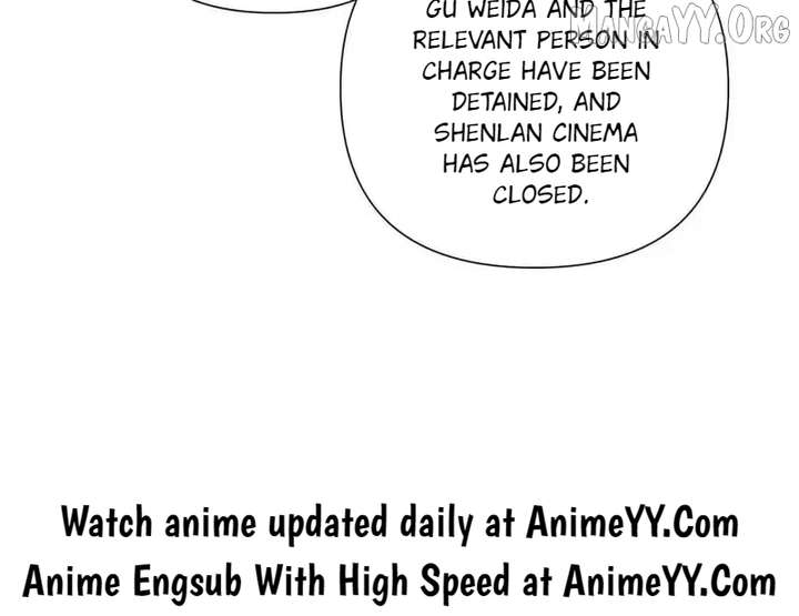 Her Marriage Was Called Off at Daytime, the Cutely Fierce Commander Asked Her For a Hug at Night Chapter 159 - Page 76