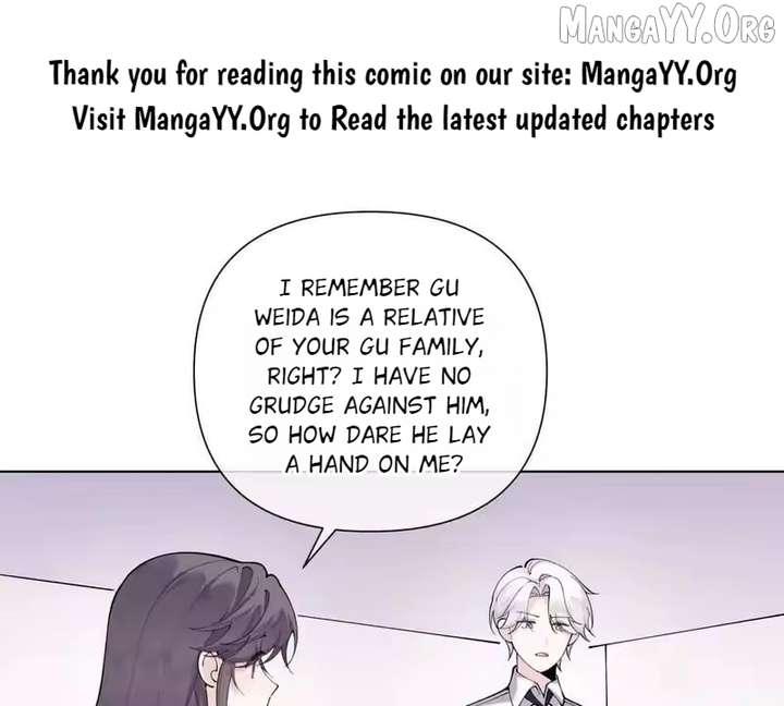 Her Marriage Was Called Off at Daytime, the Cutely Fierce Commander Asked Her For a Hug at Night Chapter 160 - Page 1