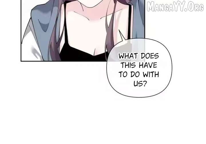 Her Marriage Was Called Off at Daytime, the Cutely Fierce Commander Asked Her For a Hug at Night Chapter 160 - Page 4