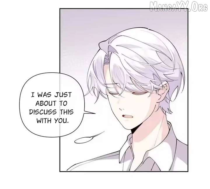 Her Marriage Was Called Off at Daytime, the Cutely Fierce Commander Asked Her For a Hug at Night Chapter 160 - Page 5