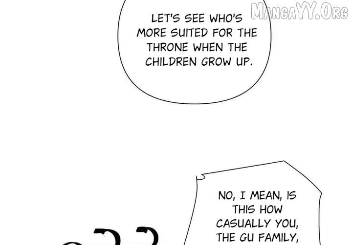 Her Marriage Was Called Off at Daytime, the Cutely Fierce Commander Asked Her For a Hug at Night Chapter 160 - Page 8