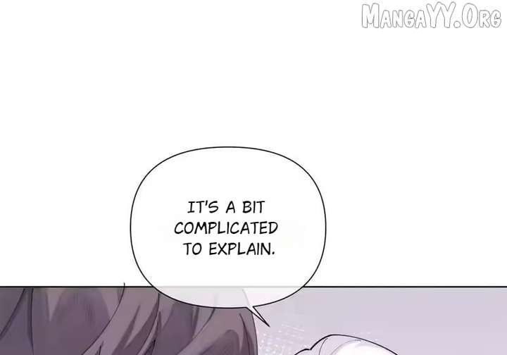 Her Marriage Was Called Off at Daytime, the Cutely Fierce Commander Asked Her For a Hug at Night Chapter 160 - Page 10