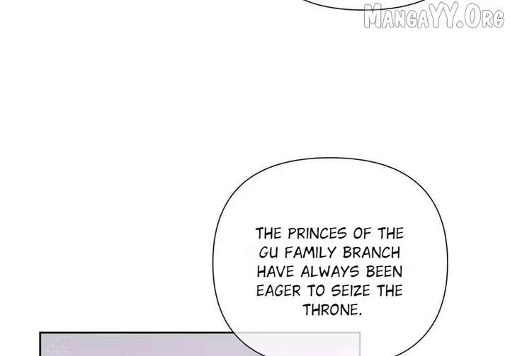 Her Marriage Was Called Off at Daytime, the Cutely Fierce Commander Asked Her For a Hug at Night Chapter 160 - Page 12